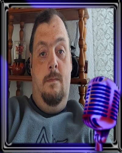 DJ